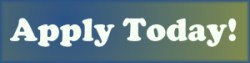 apply1