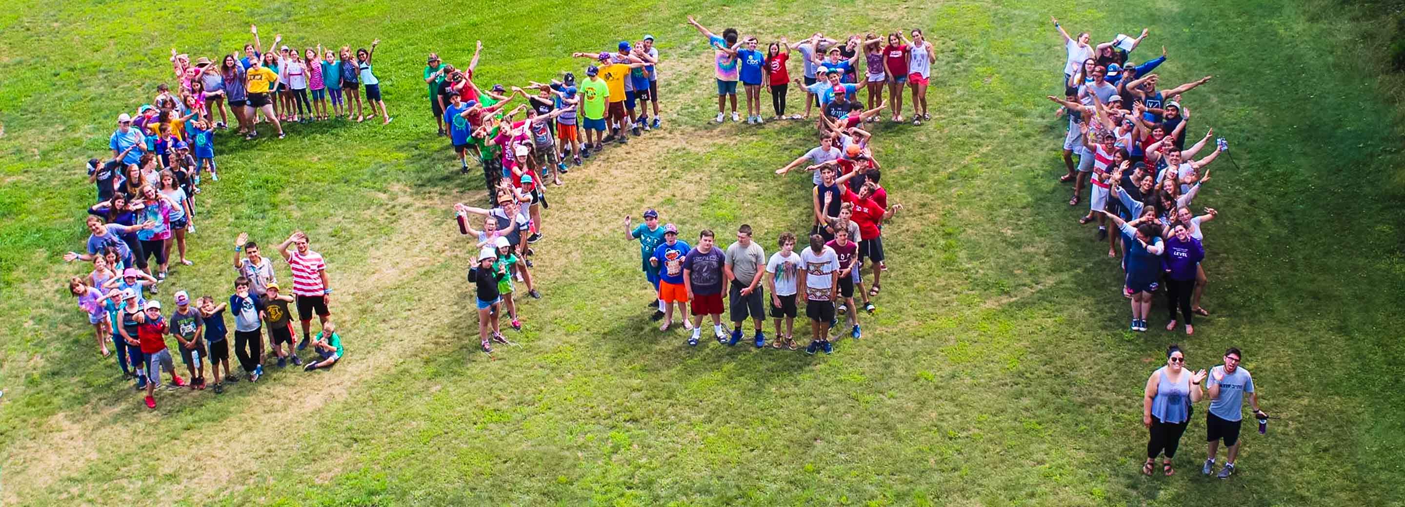Camp Young Judaea Midwest Young Judaea Camp Young Judaea Midwest Young Judaea