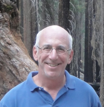 David Bechofer