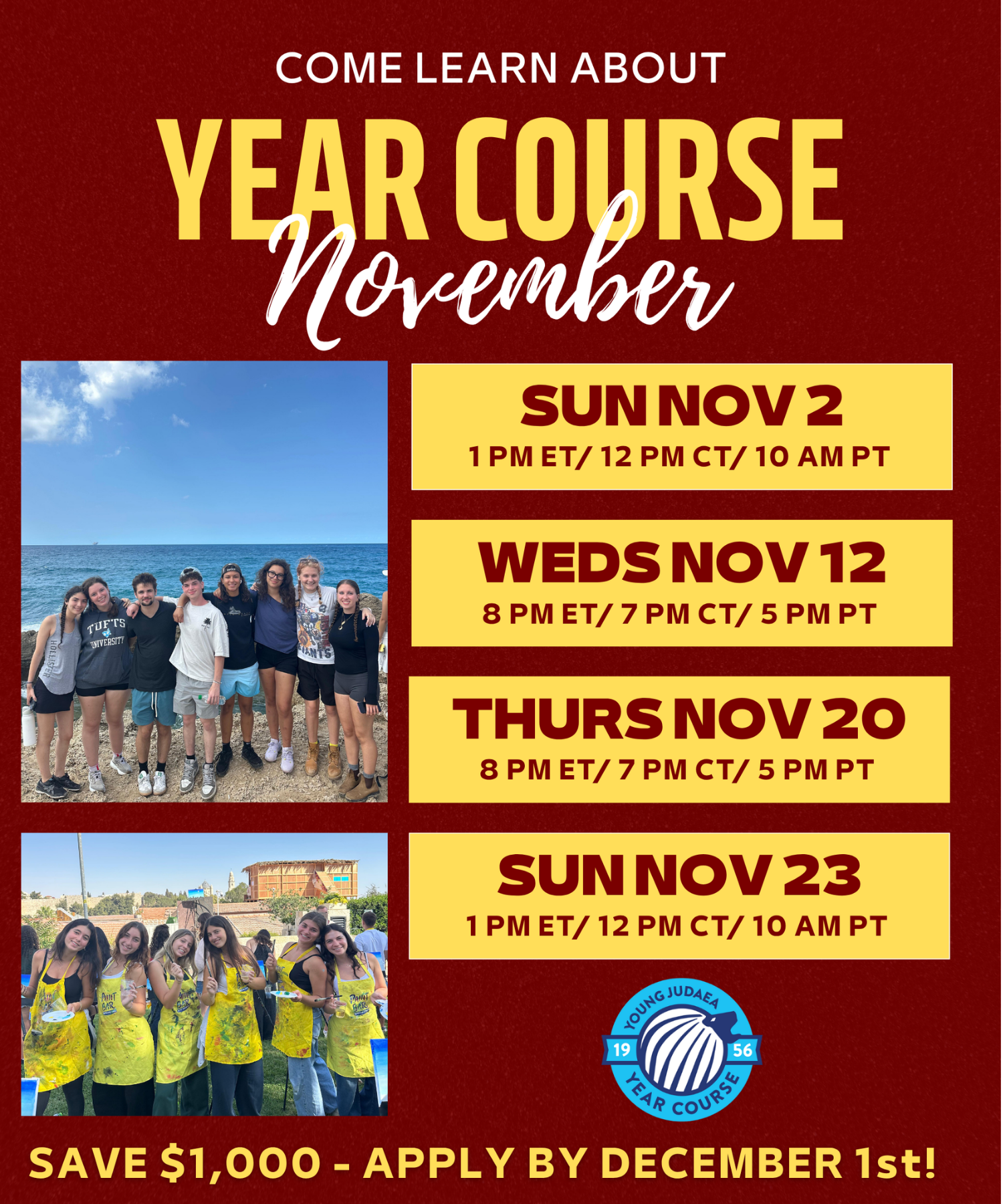 welcome home banner (5)